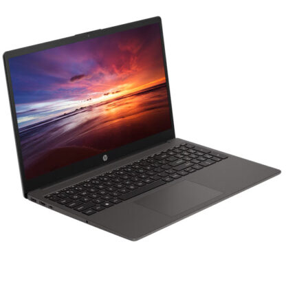 HP 255 - 15,6" Ryzen 3, 16GB, 512GB