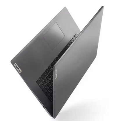 Lenovo IdeaPad - 17,3" Ryzen 5, 8GB, 512GB – Bild 5