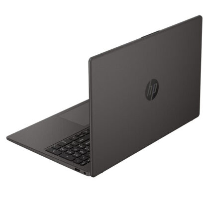 HP 255 - 15,6" Ryzen 3, 16GB, 512GB – Bild 4