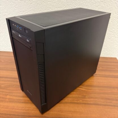 Refurbished Gaming, Windows 11, 32GB RAM, RX 480 – Bild 3