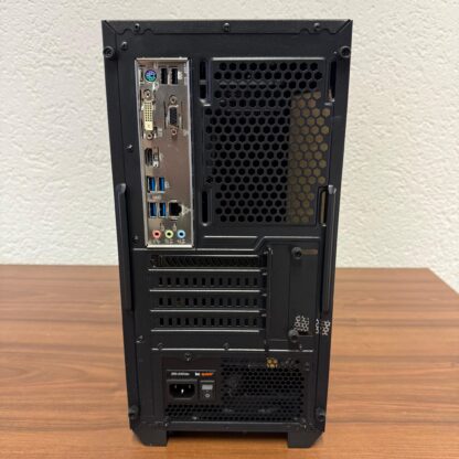 Refurbished Gaming, Windows 11, 32GB RAM, RX 480 – Bild 5