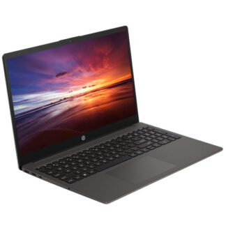 HP 255 - 15,6" Ryzen 3, 8GB, 256GB