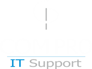 Compro IT Support