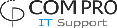 Compro IT Support