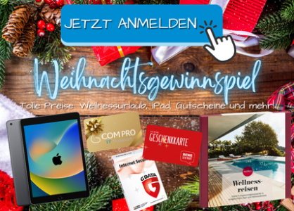 Weihnachtsgewinnspiel (428 x 307 px)